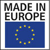 KLINGELde_AT1MadeIn_Europe_2021H