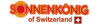 BADER1Sonnenkoenig_2009H_B_detail