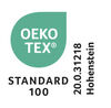 BADERde_DE1Logo_OekoTex_20