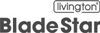 BADERde_DE1Logo_LivingtonBladeStar