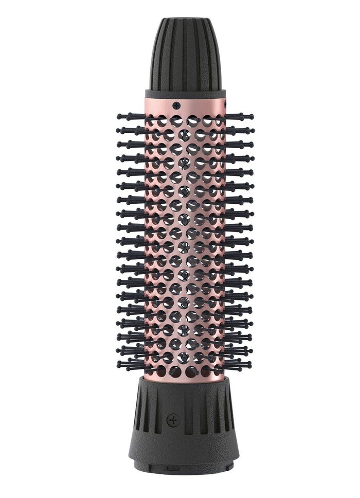 My Beauty Styler f&uuml;r Ihren neuen Look &ndash; wie frisch vom Friseur 