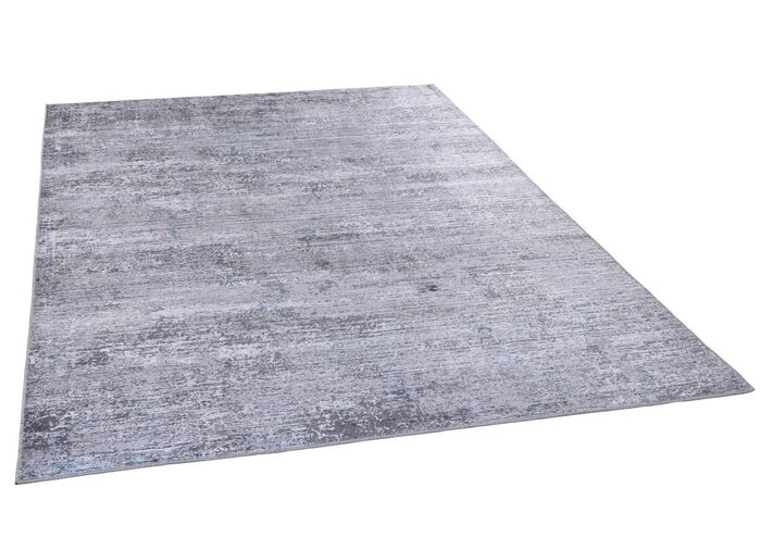 Elegant bedruckte Br&uuml;cken und Teppiche  