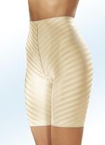 Felina Miederhose mit langem Bein 