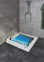 Sicherheits-Einlagen von Kleine Wolke MULTICOLOR