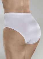 Laurina Viererpack Slips