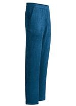 "Klaus Modelle"-Schlupfhose in 4 Farben 