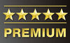 BADERde_AT1Logo_Premium5Sterne