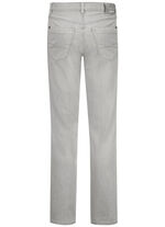 Hose von "Paddock's" in 3 Farben GRAU