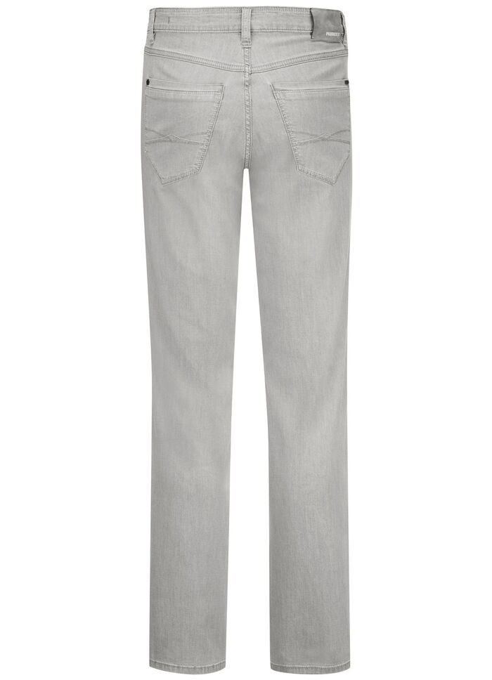 Hose von "Paddock's" in 3 Farben GRAU