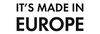 BADERde_DE1ItsMadeInEurope