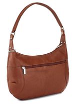 Laurina Tasche aus Chevreau-Nappaleder 