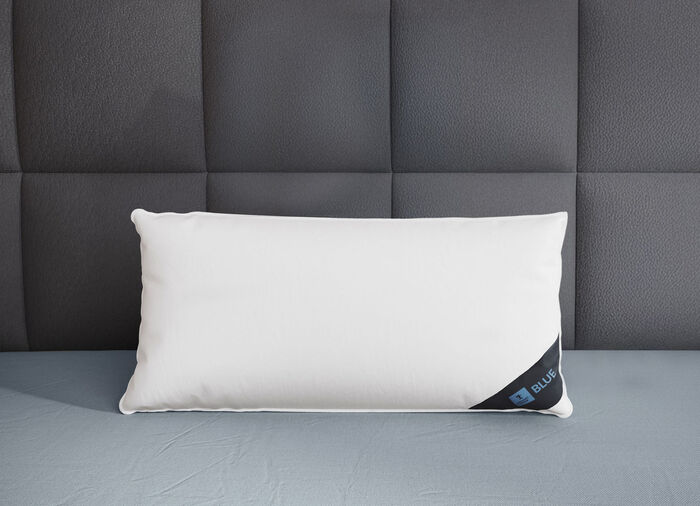 In Deutschland hergestelltes Daunenprogramm aus dem Hause Spessarttraum