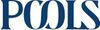 Logo_Pools_neu-eb73a7ae-95cb-4ff5-8b7b-6da511ec4abf