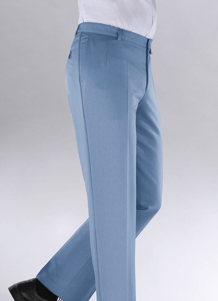 "Klaus-Modelle"-Unterbauchhose in 4 Farben 