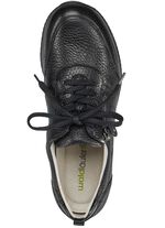 Waldl&auml;ufer, leichte Damen-Sneaker, Weite H, mit herausnehmbarem Fu&szlig;bett 