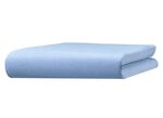 irisette Mako-Jersey-Spannbetttuch 