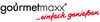 BADER1Logo_Gourmetmaxx