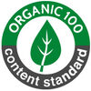 BADERde_DE1Logo_Organic100