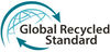 BADERde_AT1Logo_PlasticBank_GlobalRecycled