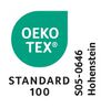Logo_OekoTex_S05_0646_2_2026F-72131920-b90e-4c8f-813d-fdebf88e0b88