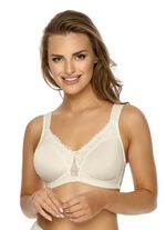 Viania Zweierpack BH 