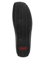 Rieker, klassische Damen-Slipper, mit Rei&szlig;verschluss 
