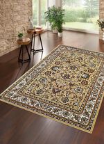 Br&uuml;cken, Teppiche und Bettumrandungen 