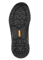 Klassische Herren-Slipper, Weite H, mit herausnehmbarem Fu&szlig;bett 