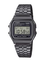 Casio Vintage Digital-Herrenuhr 