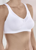 Naturana Minimizer-BH 