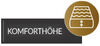 BADERde_DE1Logo_Komforthoehe_Fan