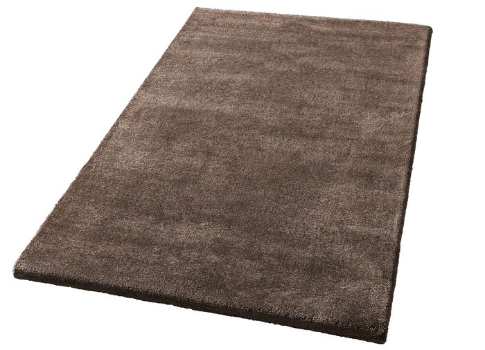 Supersofte Br&uuml;cken und Teppiche 