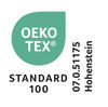 BADERde_DE1Logo_OekoTex_07 BADERde_DE1Logo_OekoTex_07