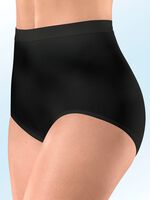 Speidel Zweierpack Formslips mit hoher Taille 