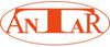 Logo_ANTAR