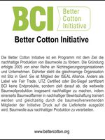 Schlafanzug mit Knopfleiste und aufgesetzter Brusttasche 