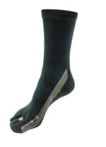 Hammerzehen Taping-Socks 