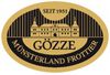 Logo_Goezze