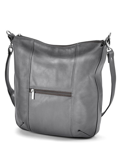 Laurina, Tasche, Damen, mit verstellbarem Umhängeriemen  Laurina, Tasche, Damen, mit verstellbarem Umhängeriemen