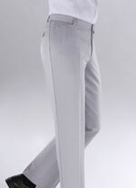 "Klaus-Modelle"-Unterbauchhose in 4 Farben 