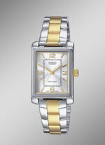 Casio Quartz-Damenuhr 