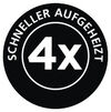 BADERde_DE1Logo_4xschnelleraufgeheizt
