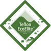 BADERde_DE1Logo_TeflonEcoElite