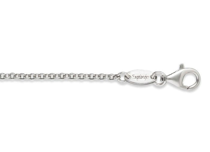 Engelsrufer Erbskette 