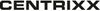 Logo_Centrixx