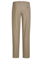 Perfekte Thermohose von "Klaus Modelle" in 3 Farben SANDBRAUN