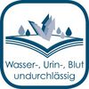 Logo_WasserUrinBlutundurchlaessig