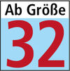BADERde_DE1Logo_AbGroesse32 BADERde_DE1Logo_AbGroesse32