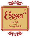 BADERde_DE1Logo_Esser