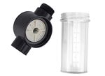 Seifenspender f&uuml;r Starlyf Pressure Gun 